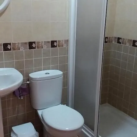 Olivo 14 * Conil de la Frontera