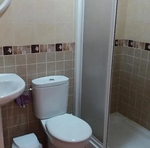 Olivo 14 * Conil De La Frontera